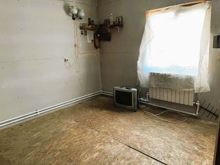 Продается кирпичный дом косметический ремонт установлены пластиковые окна возможен торг фото 18 Магнитогорск