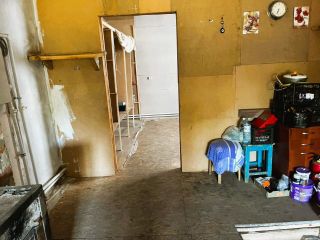 Продается кирпичный дом косметический ремонт установлены пластиковые окна возможен торг фото 19 Магнитогорск