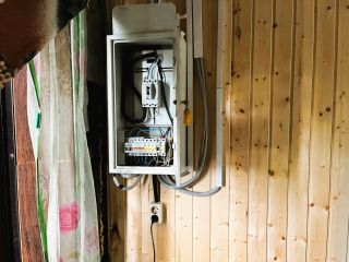 Продается кирпичный дом косметический ремонт установлены пластиковые окна возможен торг фото 21 Магнитогорск