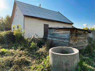 Продается кирпичный дом косметический ремонт установлены пластиковые окна возможен торг фото 22 Магнитогорск