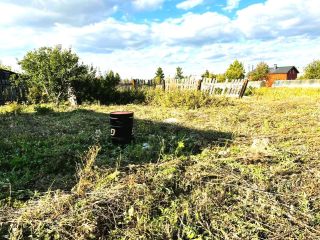 Продается кирпичный дом косметический ремонт установлены пластиковые окна возможен торг фото 23 Магнитогорск