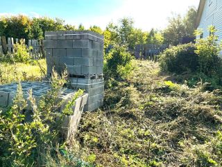 Продается кирпичный дом косметический ремонт установлены пластиковые окна возможен торг фото 24 Магнитогорск