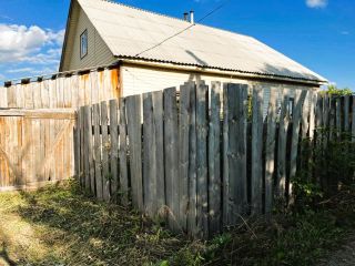 Продается кирпичный дом косметический ремонт установлены пластиковые окна возможен торг фото 25 Магнитогорск