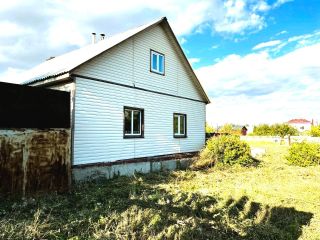 Продается кирпичный дом косметический ремонт установлены пластиковые окна возможен торг фото Магнитогорск