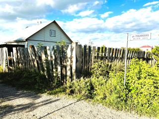 Продается кирпичный дом косметический ремонт установлены пластиковые окна возможен торг фото 26 Магнитогорск