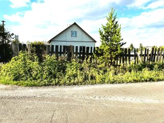 Продается кирпичный дом косметический ремонт установлены пластиковые окна возможен торг фото 27 Магнитогорск