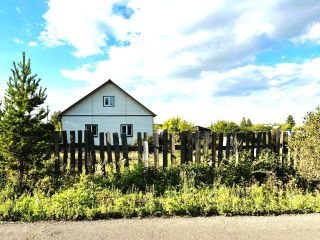 Продается кирпичный дом косметический ремонт установлены пластиковые окна возможен торг фото 28 Магнитогорск