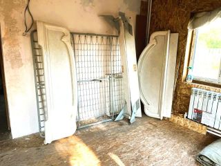 Продается кирпичный дом косметический ремонт установлены пластиковые окна возможен торг фото 29 Магнитогорск