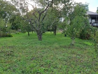 Продам зем участок рядом лес фото 2 Ставрополь