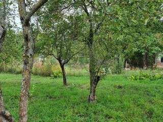 Продам зем участок рядом лес фото 3 Ставрополь