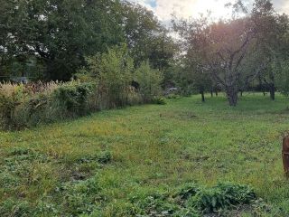 Продам зем участок рядом лес фото 4 Ставрополь