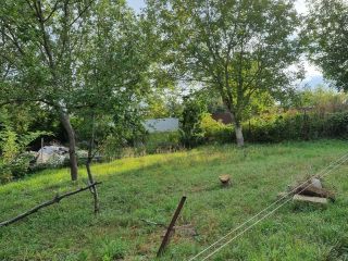 Продам зем участок рядом лес фото 5 Ставрополь