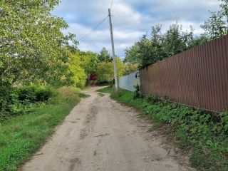 Продам зем участок рядом лес фото 6 Ставрополь