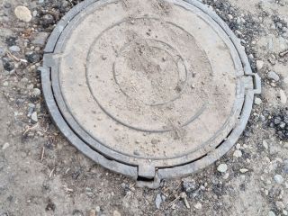 Продам зем участок рядом лес фото 7 Ставрополь