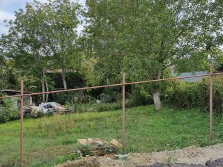 Продам зем участок рядом лес фото 8 Ставрополь