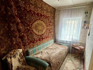 Продается кирпичный дом отдельно стоящий хорошее состояние фото Таганрог