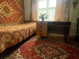 Продается кирпичный дом отдельно стоящий хорошее состояние фото 2 Таганрог