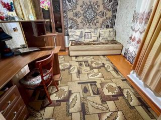 Продается кирпичный дом отдельно стоящий хорошее состояние фото 3 Таганрог