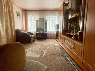 Продается кирпичный дом отдельно стоящий хорошее состояние фото 4 Таганрог