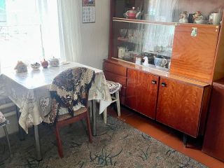 Продается кирпичный дом отдельно стоящий хорошее состояние фото 5 Таганрог