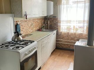 Продается кирпичный дом отдельно стоящий хорошее состояние фото 6 Таганрог