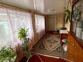 Продается кирпичный дом отдельно стоящий хорошее состояние фото 7 Таганрог