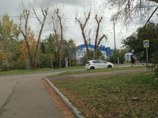 Продается комната гостиничной планировки взрослый собственник установлены пластиковые окна фото Красноярск