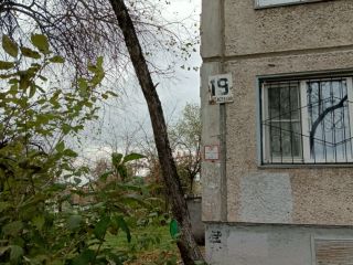 Продается комната гостиничной планировки взрослый собственник установлены пластиковые окна фото 2 Красноярск