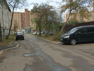 Продается комната гостиничной планировки взрослый собственник установлены пластиковые окна фото 3 Красноярск