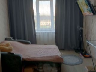 Продается комната гостиничной планировки взрослый собственник установлены пластиковые окна фото 6 Красноярск