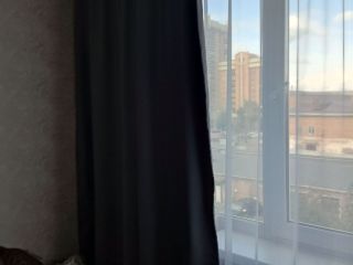 Продается комната гостиничной планировки взрослый собственник установлены пластиковые окна фото 8 Красноярск