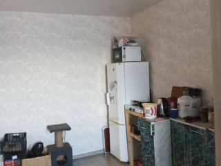 Продается комната гостиничной планировки взрослый собственник установлены пластиковые окна фото 9 Красноярск