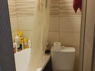 Продается комната гостиничной планировки взрослый собственник установлены пластиковые окна фото 10 Красноярск