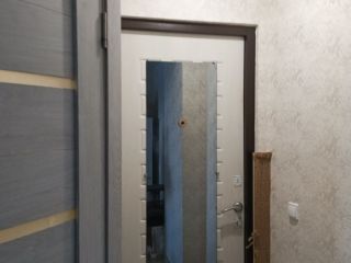 Продается комната гостиничной планировки взрослый собственник установлены пластиковые окна фото 12 Красноярск