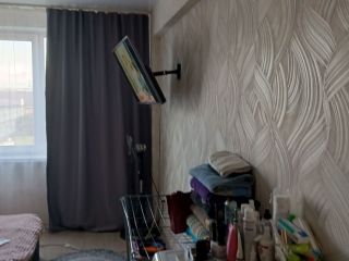 Продается комната гостиничной планировки взрослый собственник установлены пластиковые окна фото 13 Красноярск