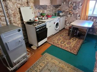 Продается кирпичный дом фото 2 Пос Приазовский