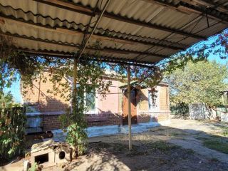 Продается кирпичный дом фото 3 Пос Приазовский