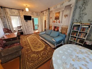 Продается кирпичный дом фото 4 Пос Приазовский