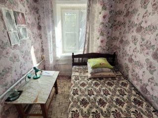 Продается кирпичный дом фото 5 Пос Приазовский