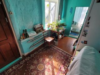 Продается кирпичный дом фото 6 Пос Приазовский