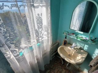 Продается кирпичный дом фото 7 Пос Приазовский