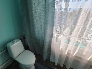 Продается кирпичный дом фото 8 Пос Приазовский