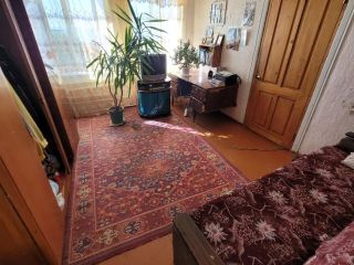 Продается кирпичный дом фото 10 Пос Приазовский