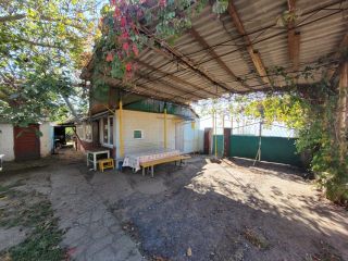 Продается кирпичный дом фото 11 Пос Приазовский