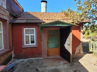 Продается кирпичный дом фото 12 Пос Приазовский