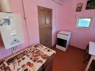 Продается кирпичный дом фото 13 Пос Приазовский