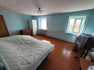 Продается кирпичный дом фото 14 Пос Приазовский