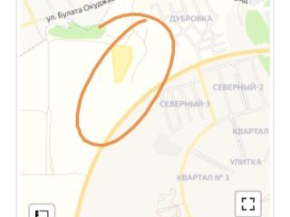 Продам земельный участок фото Белгород