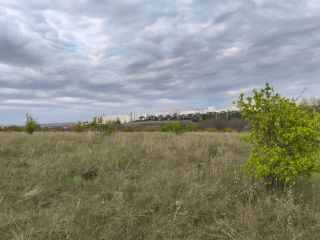 Продам земельный участок фото 2 Белгород