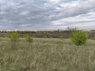 Продам земельный участок фото 3 Белгород